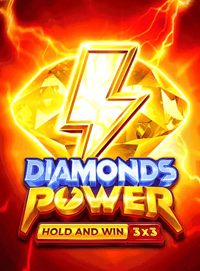 Sweet Bonanza slot cover from Pragmatic Play