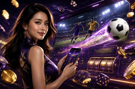 777fb