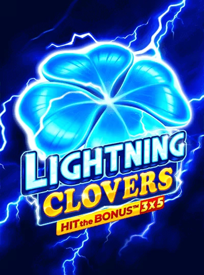 Live Baccarat game cover from Evolution Gaming