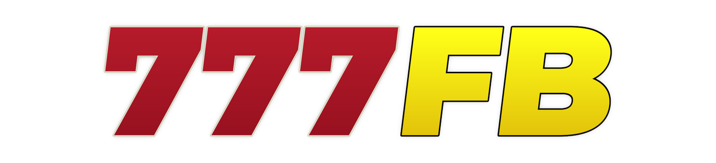777fb